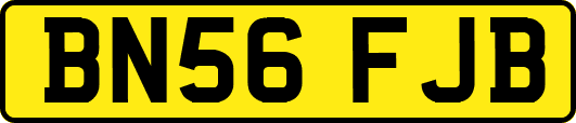BN56FJB