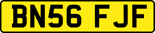BN56FJF