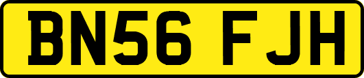 BN56FJH