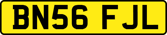 BN56FJL