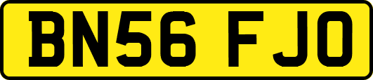 BN56FJO