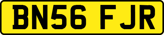 BN56FJR