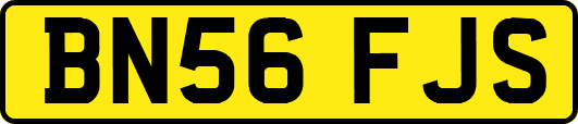 BN56FJS