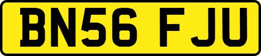 BN56FJU