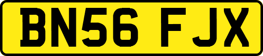 BN56FJX