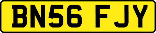 BN56FJY