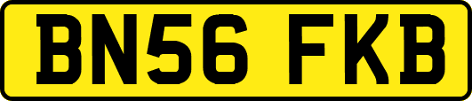 BN56FKB