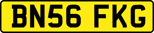 BN56FKG