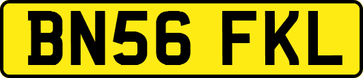 BN56FKL