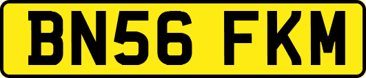 BN56FKM