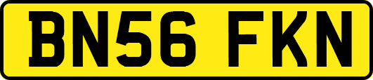 BN56FKN