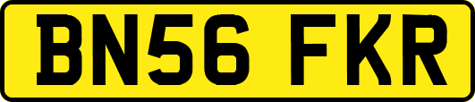 BN56FKR