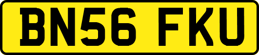 BN56FKU
