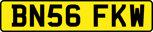 BN56FKW