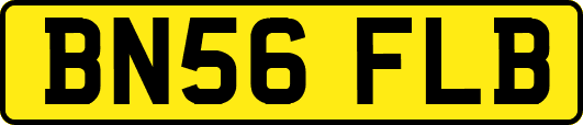 BN56FLB