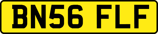 BN56FLF