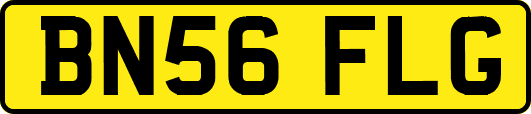 BN56FLG