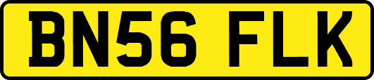 BN56FLK
