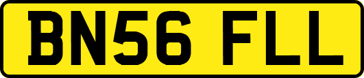 BN56FLL