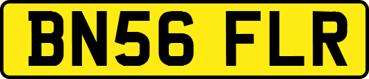 BN56FLR