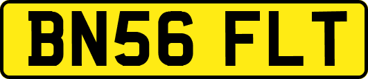 BN56FLT