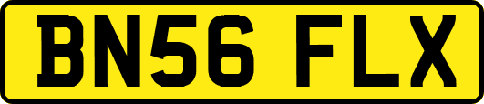 BN56FLX