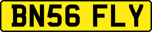 BN56FLY