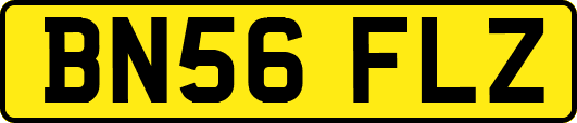 BN56FLZ
