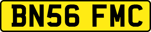 BN56FMC