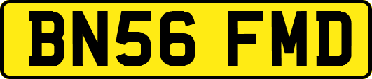 BN56FMD