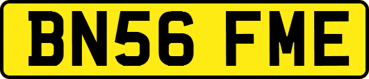 BN56FME