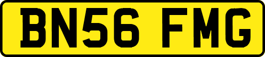 BN56FMG