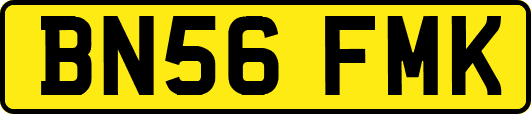 BN56FMK