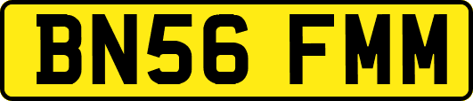 BN56FMM