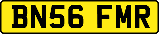 BN56FMR