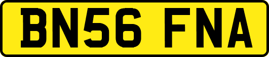 BN56FNA