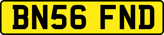 BN56FND