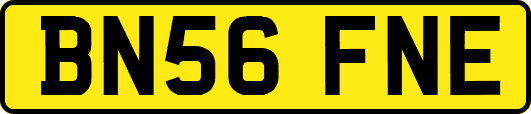 BN56FNE