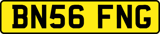 BN56FNG