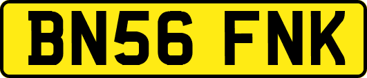 BN56FNK