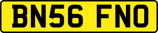 BN56FNO