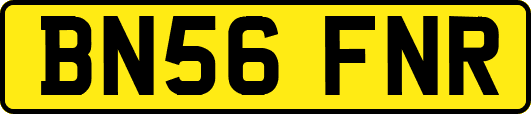 BN56FNR