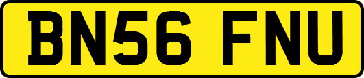 BN56FNU