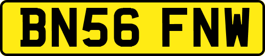 BN56FNW