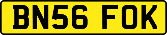 BN56FOK