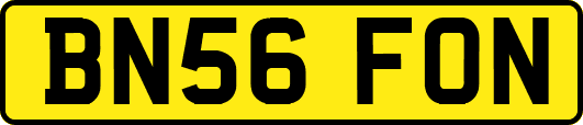 BN56FON