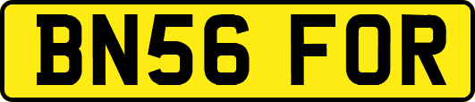 BN56FOR