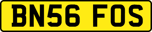 BN56FOS
