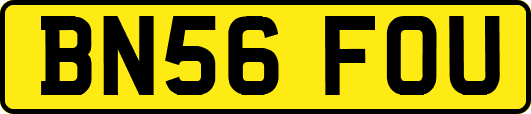 BN56FOU