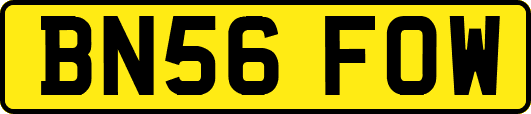 BN56FOW